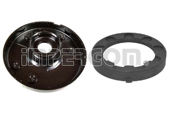 OEM код товара: 51676TA0A02
