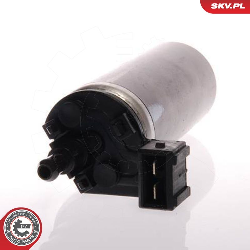 Kütusepump, ESEN SKV 02SKV007