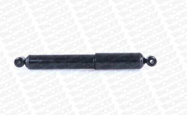 MONROE 37123ST Shock Absorber