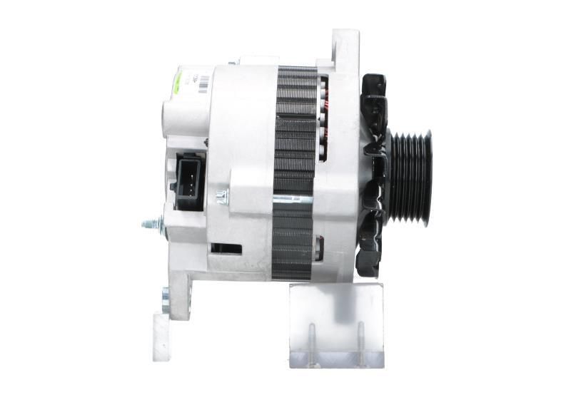 Generaator, BV PSH 835.015.105.030