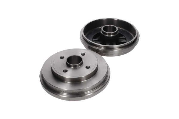 Kavo Parts BD-8868 Brake Drum