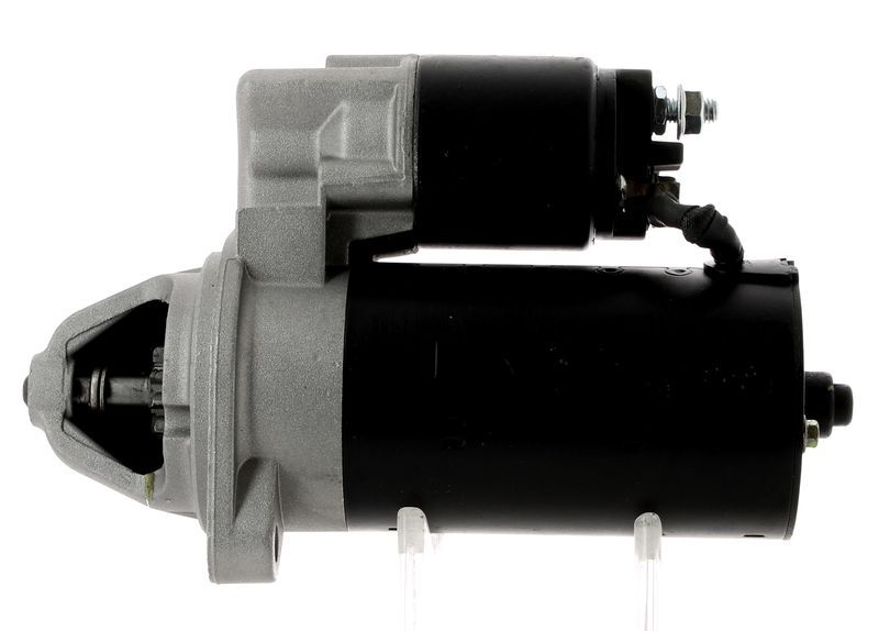 CEVAM 9546 Starteris