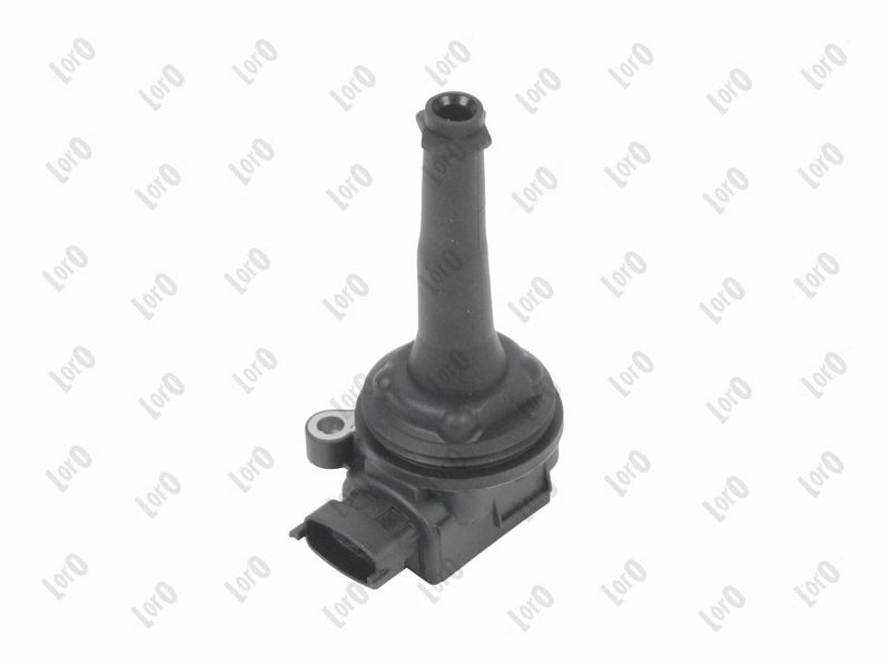 ABAKUS 122-01-069 Ignition Coil