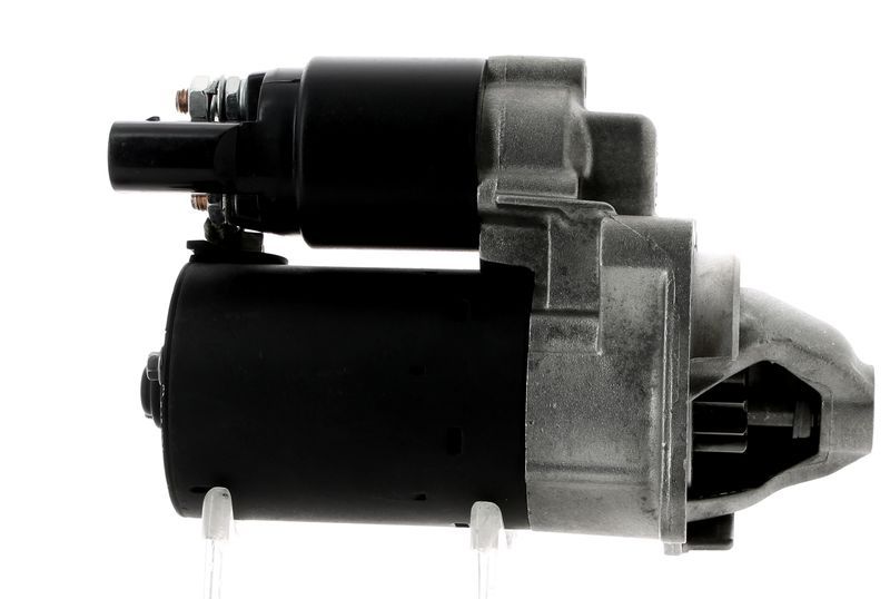 CEVAM 3177 Starteris