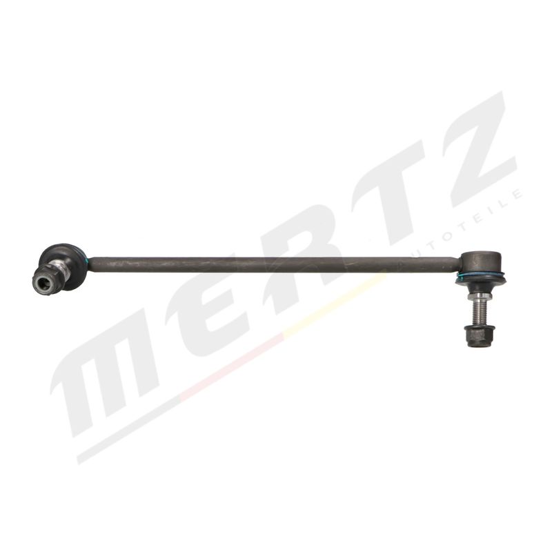 MERTZ M-S1204 Link/Coupling Rod, stabiliser bar