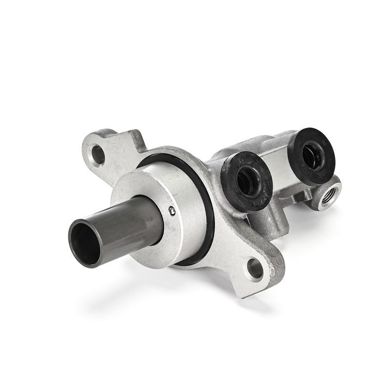 DELPHI LM80803 Brake Master Cylinder