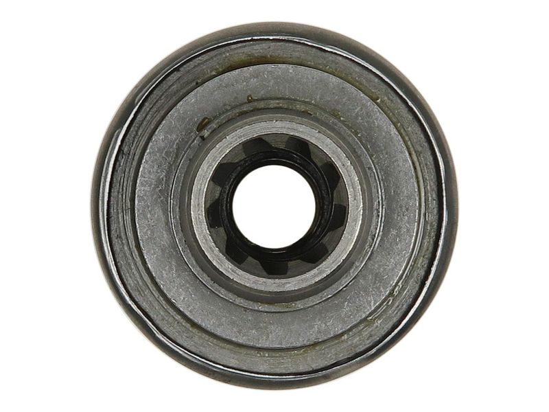 Vabajooks, starter, AS-PL SD3088