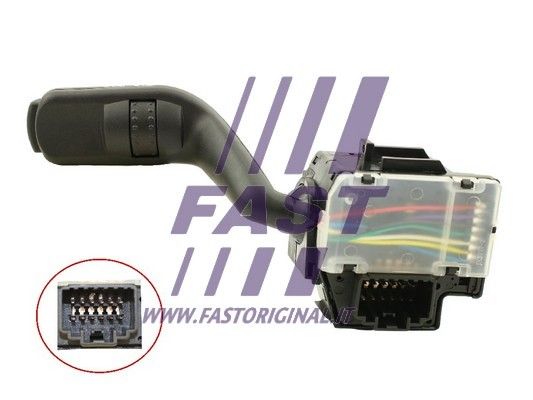 FT90693_2_1.JPG