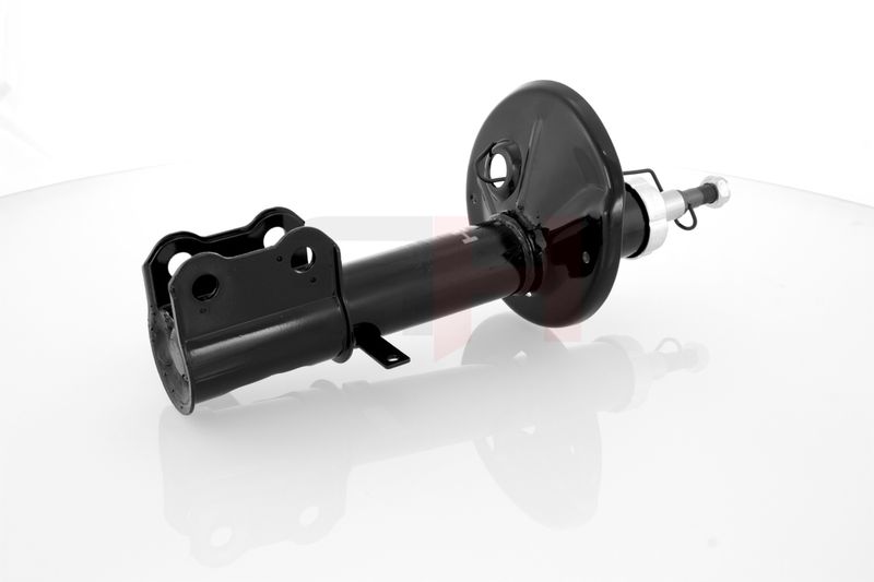 GH GH-354543V Shock Absorber