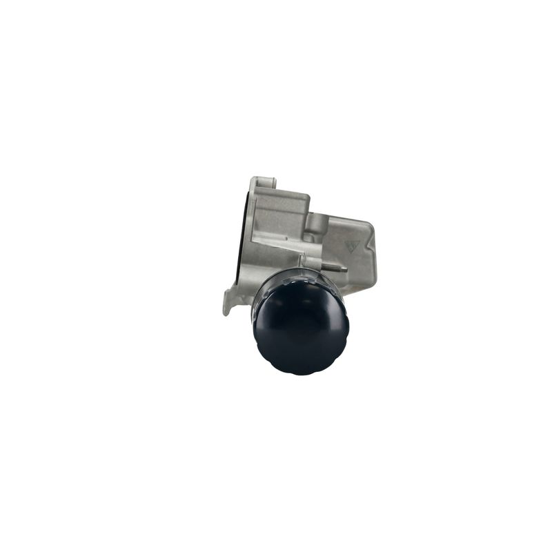 Õliradiaator, mootoriõli, NISSENS 91337