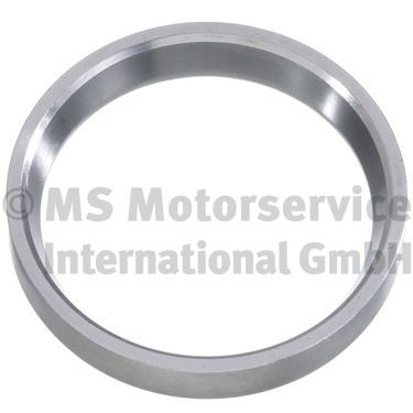 Product Image - Klepzittingring - 92-25010 - TRW Engine Component