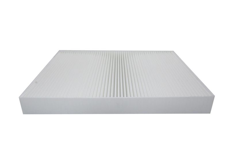 AUTOMEGA 180049310 Filter, cabin air