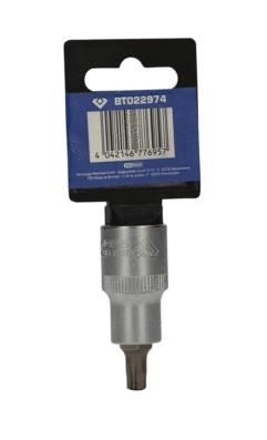 Padrun, KS TOOLS BT022974