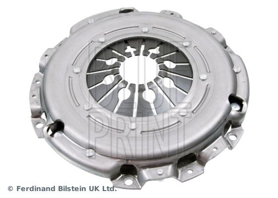 ADBP320011_1.JPG