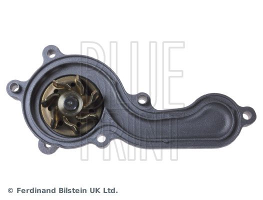 BLUE PRINT ADH29156 Water Pump, engine cooling