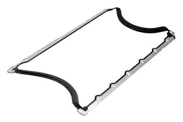 STELLOX 11-29043-SX Gasket, oil sump