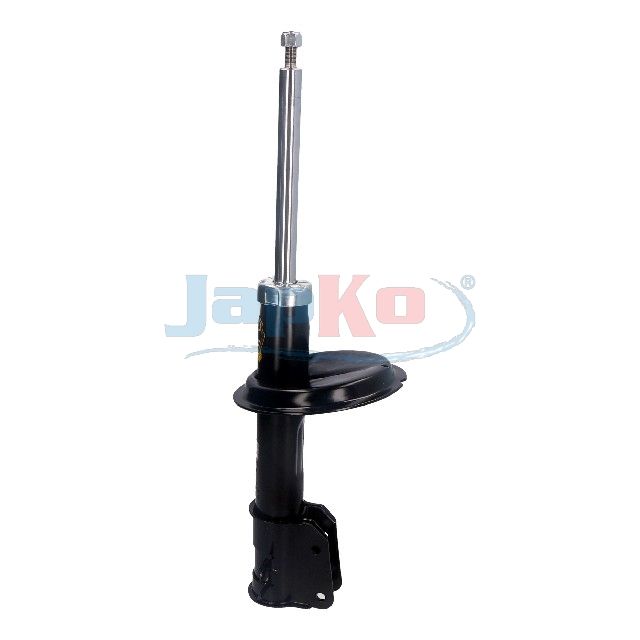 JAPKO MJ00593 Shock Absorber