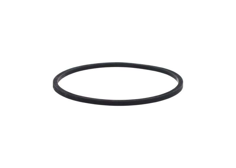 Garnitura 1 410 206 014 BOSCH