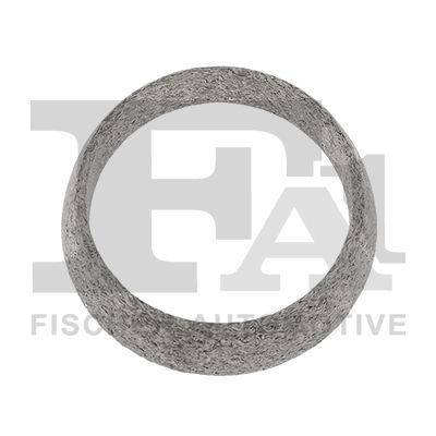 FA1 tömítőgyűrű, kipufogócső 231-958