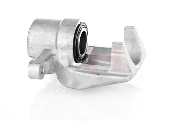 Pidurisadul, GH GH-454525H