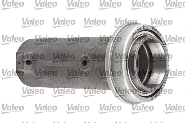 CLUTCHBEARING806682002.JPG
