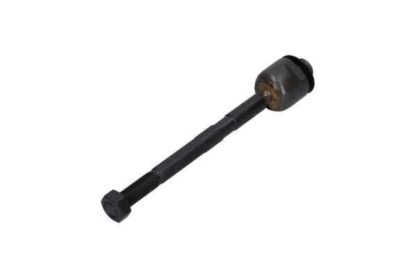 Kavo Parts STR-2050 Inner Tie Rod