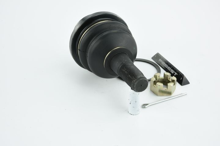 Kande-, juhtliigend, FEBEST 0220-062