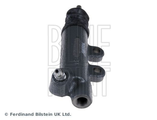 BLUE PRINT ADT33673 Slave Cylinder, clutch