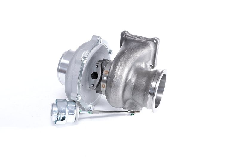 Compresor,sistem de supraalimentare T916913 BTS Turbo