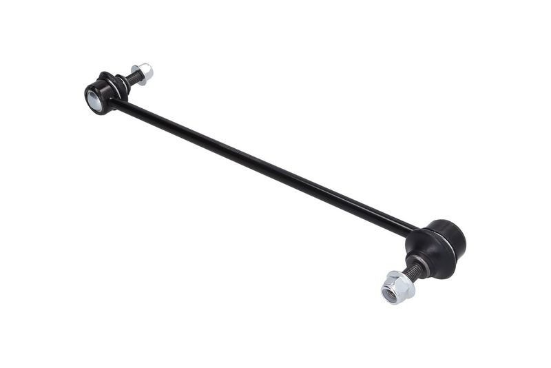 Stabilisaator, Stabilisaator, KAMOKA 9030654