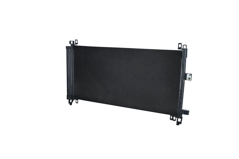 Kondensaator, kliimaseade, NRF 350433