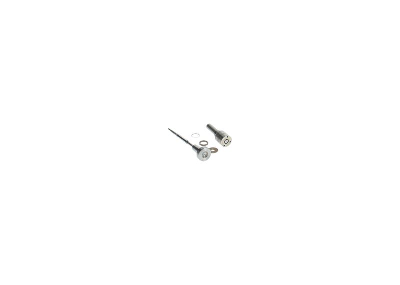 Set reparatie,sistem common-rail F 00R J04 333 BOSCH