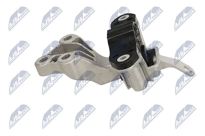 Paigutus, Mootor, NTY ZPS-PL-078