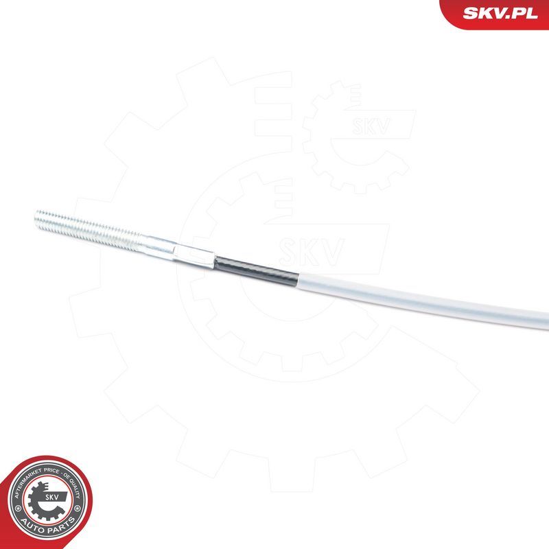 Prekė atitinka OEM kodą: 6AO609721B