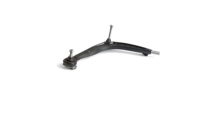 SKF VKDS328500B Control/Trailing Arm, wheel suspension