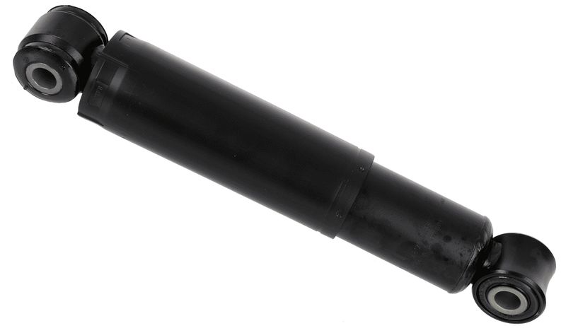 tlumič pérování DAF XF zn 318945