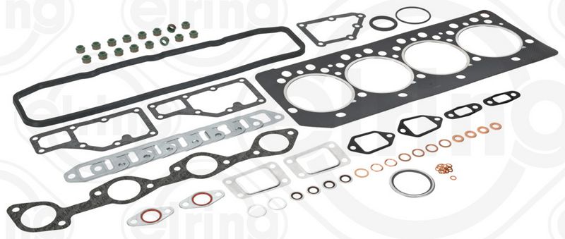 Set garnituri, chiulasa ELRING 565.570