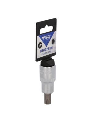 Padrun, KS TOOLS BT022934