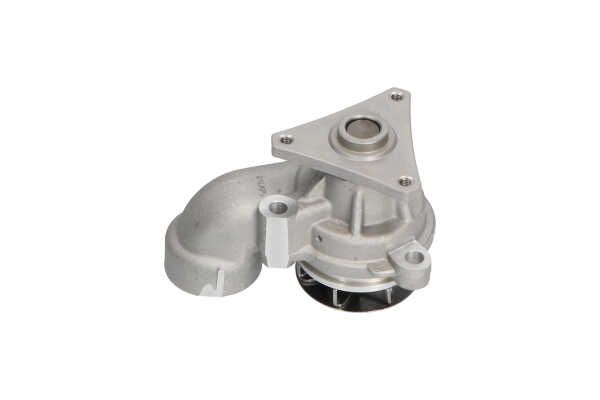 Kavo Parts HW-1059 Water Pump, engine cooling