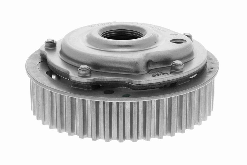 VAICO V40-1281 Camshaft Adjuster