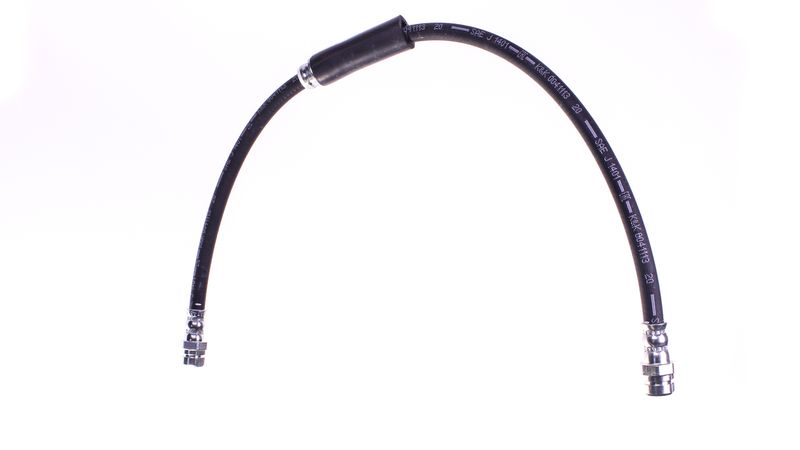 K&K FT0248 Brake Hose