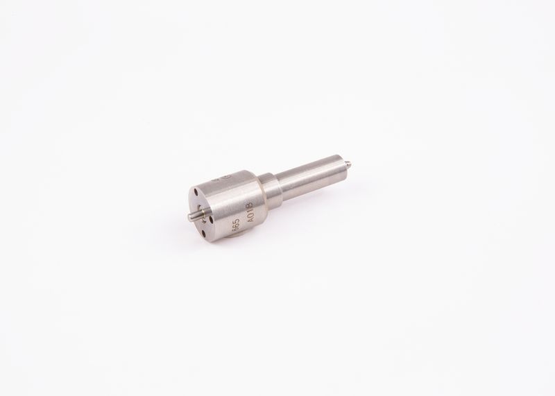 Injector 0 433 171 484 BOSCH