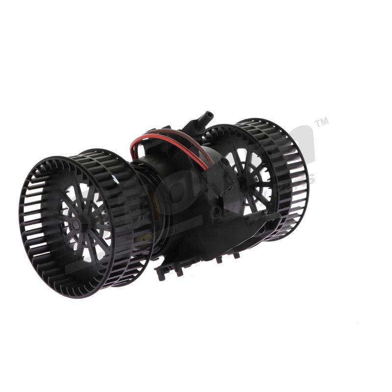 Pulseur d'air habitacle STORM QUALITY PARTS 1510802