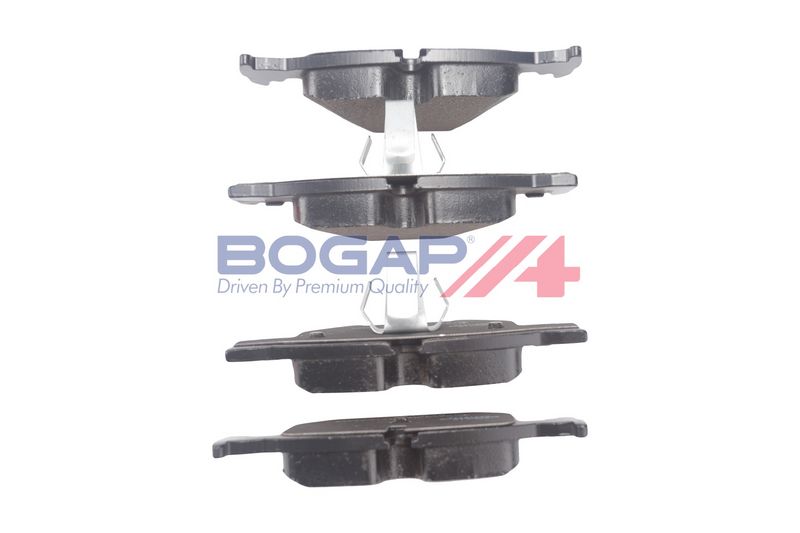 OEM код товара: 34216758870