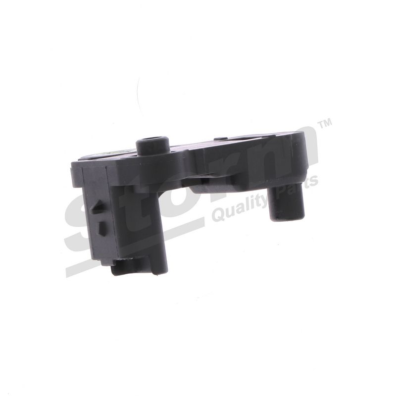 Capteur d'angle, vilebrequin STORM QUALITY PARTS 777103