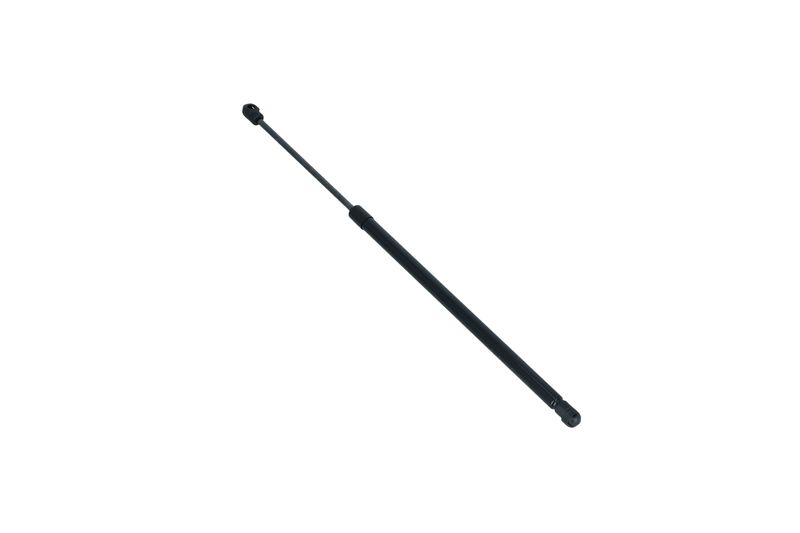 Gaasivedru, pagasi-, veoruum, NRF 906001