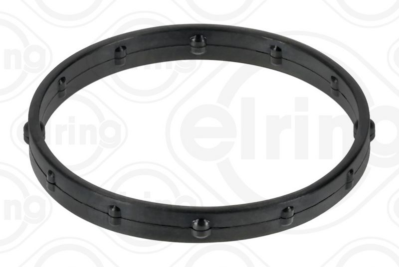 Garnitura, Carcasa galerie admisie ELRING B41.930