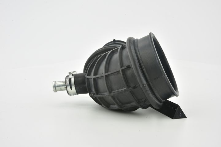 Voolik, Õhuvarustus, FEBEST NAH-E50