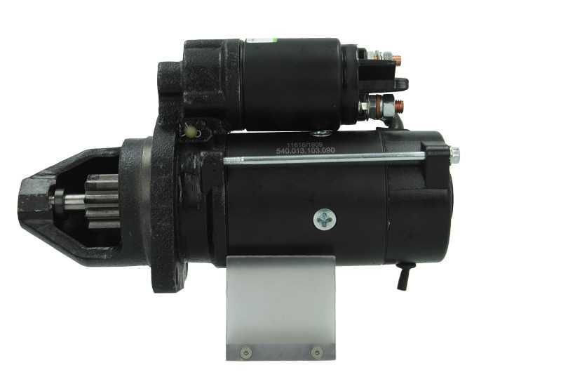 BV PSH 540.013.103.090 Starter
