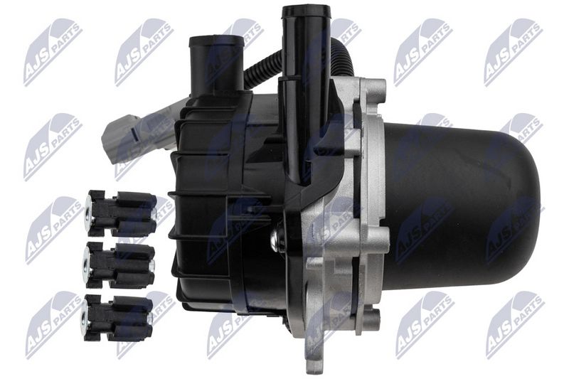 NTY EWP-TY-000 Secondary Air Pump